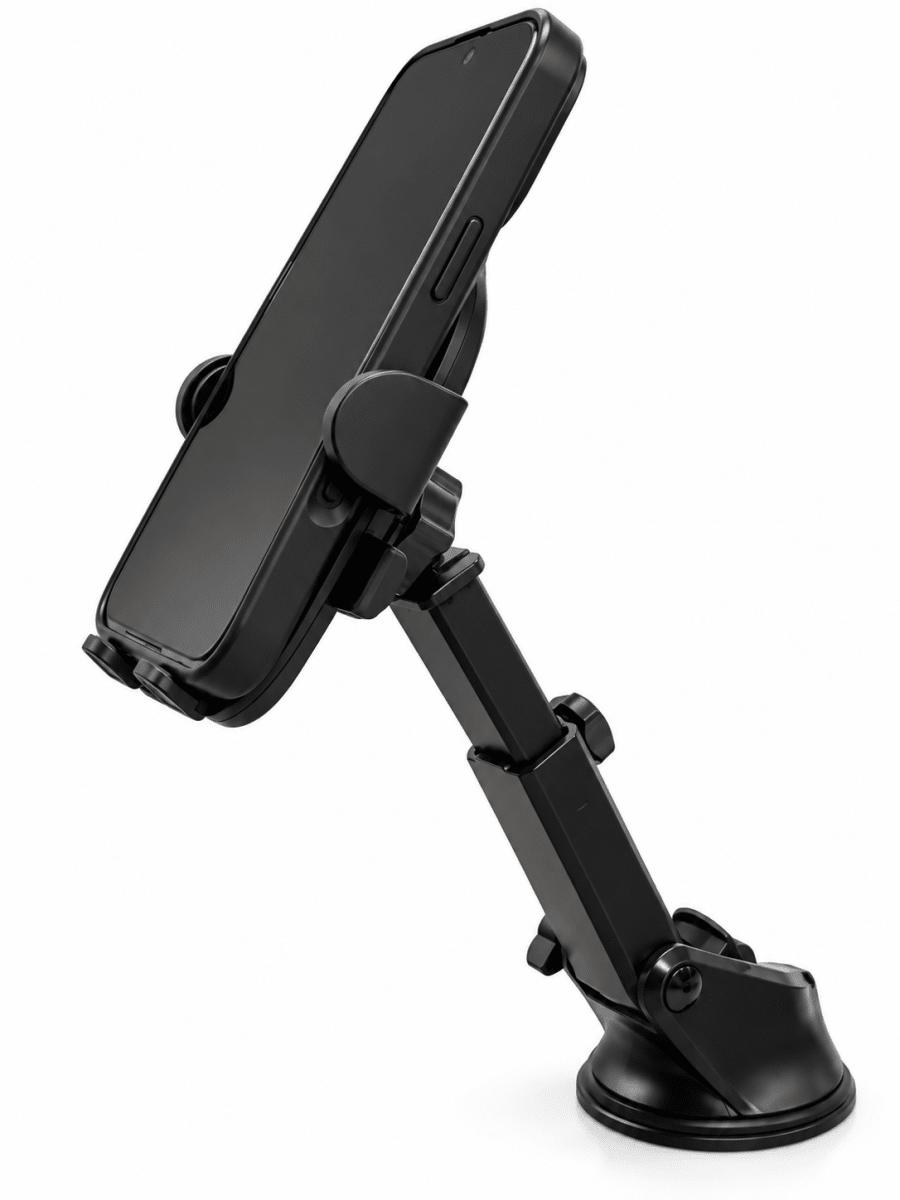 KLGO Center Console (Z12) Phone holder - IMS Distribution
