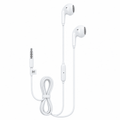 KlGo KS-33K White Earphones 0.25mm Film | IMS Distribution - IMS Distribution