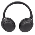Klgo Wireless Headset Black [B - 9 BK] - IMS Distribution