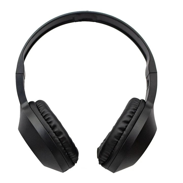 KlGo Wireless Headset Black [B3BK] - My Store