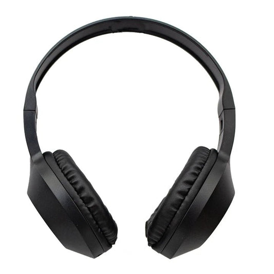 KlGo Wireless Headset Black [B3BK] - My Store