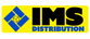 IMS Distribution - Home