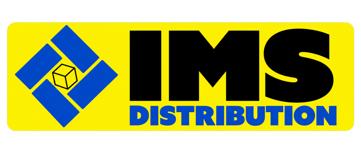 IMS Distribution