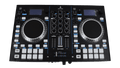 M1915 dj controller - My Store