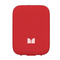 Monster Atomic Atom Portable Bluetooth Speaker D159RD - My Store