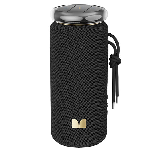 Monster Atomic Glow Bluetooth Speaker[M210B/G] - My Store