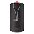Monster S310 Upgraded Portable Bluetooth Speaker Black [M135B] - My Store
