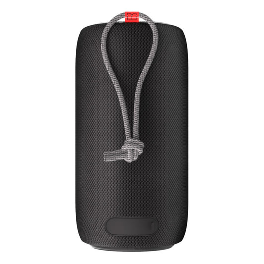 Monster S310 Upgraded Portable Bluetooth Speaker Black [M135B] - My Store