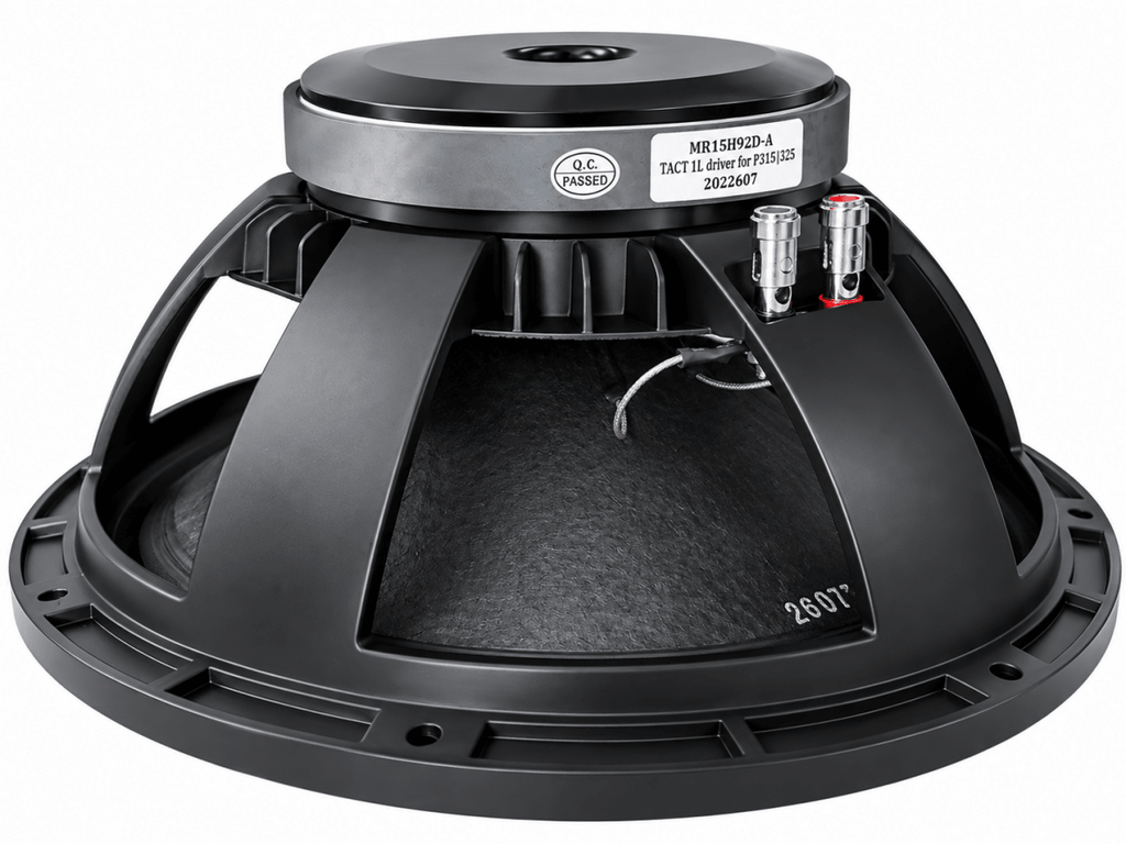 Mr15h92d-a Tact Lf Driver For P315, P325 - IMS Distribution