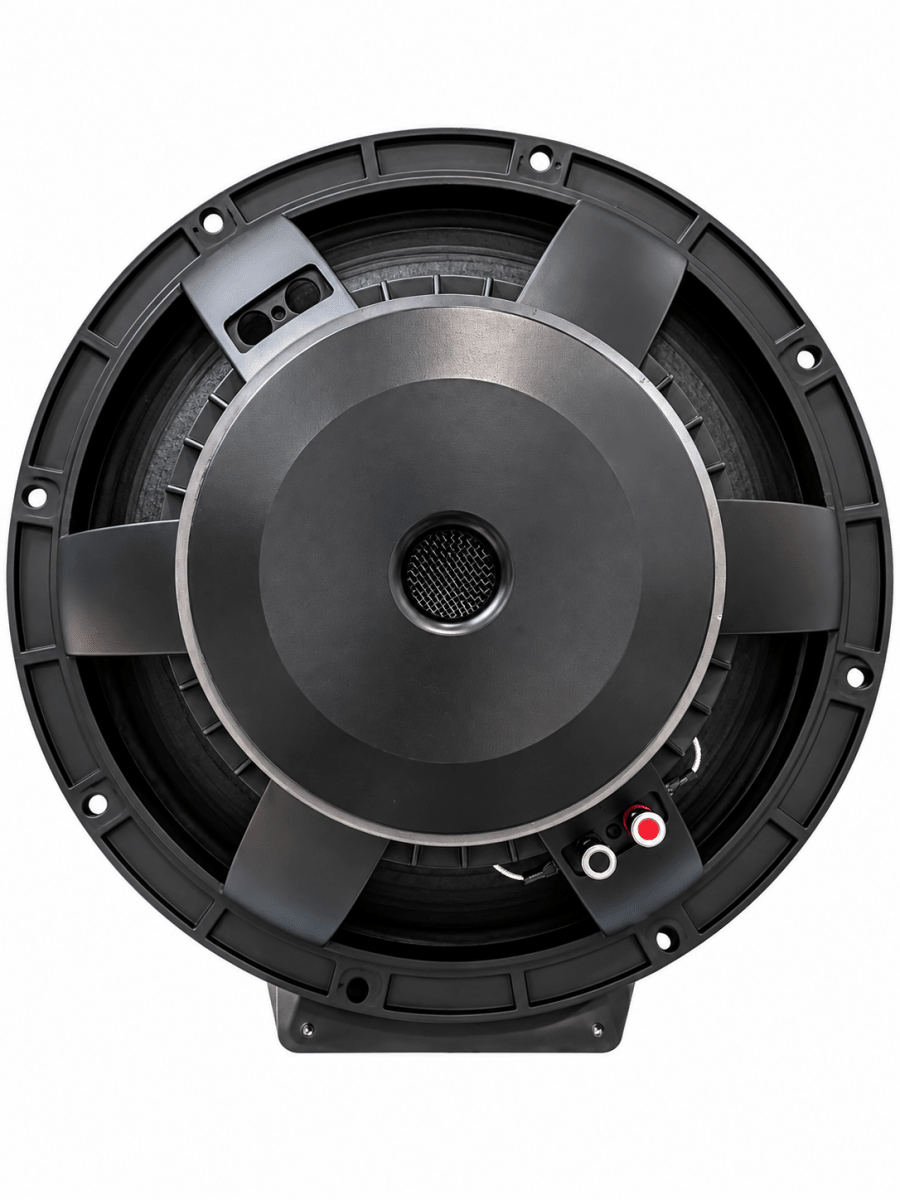 Mr15h92d-a Tact Lf Driver For P315, P325 - IMS Distribution