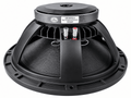 Mr15h92d-a Tact Lf Driver For P315, P325 - IMS Distribution