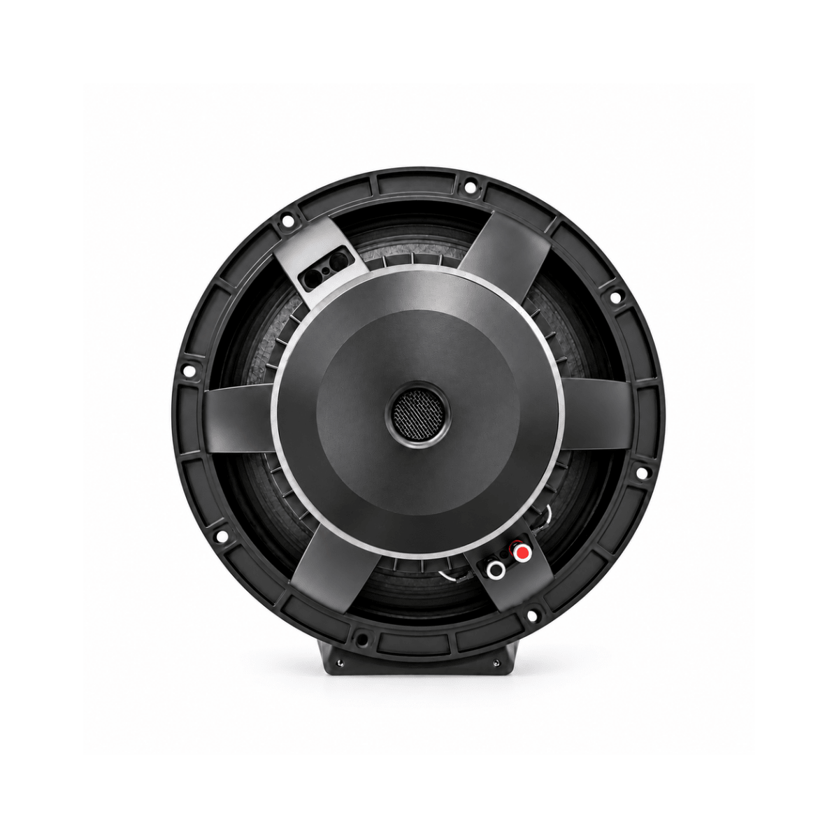 Mr15h92d-a Tact Lf Driver For P315, P325 - IMS Distribution