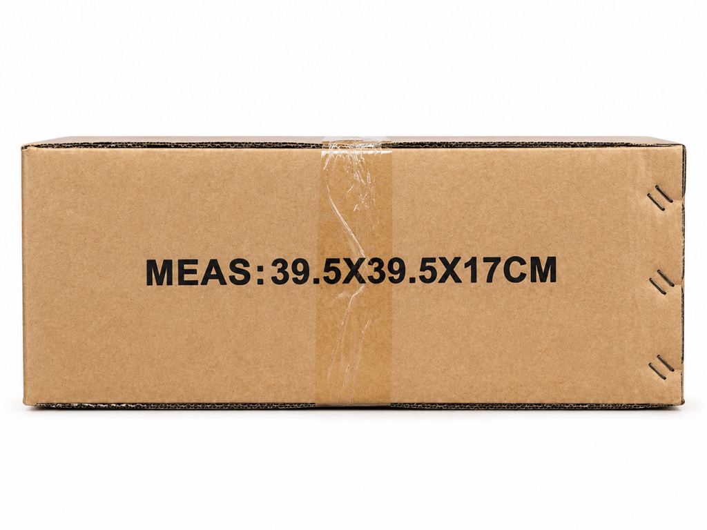 Mr15h92d-a Tact Lf Driver For P315, P325 - IMS Distribution