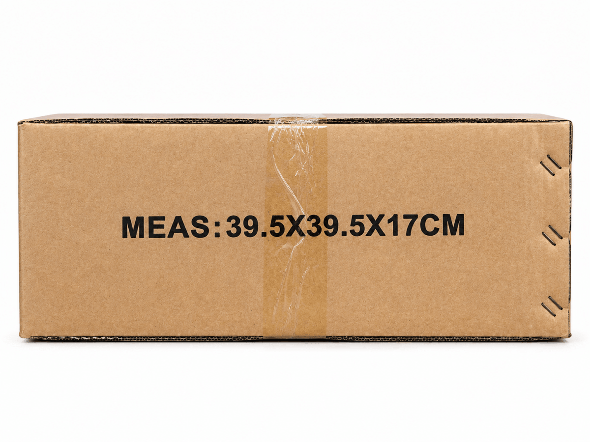 Mr15h92d-a Tact Lf Driver For P315, P325 - IMS Distribution