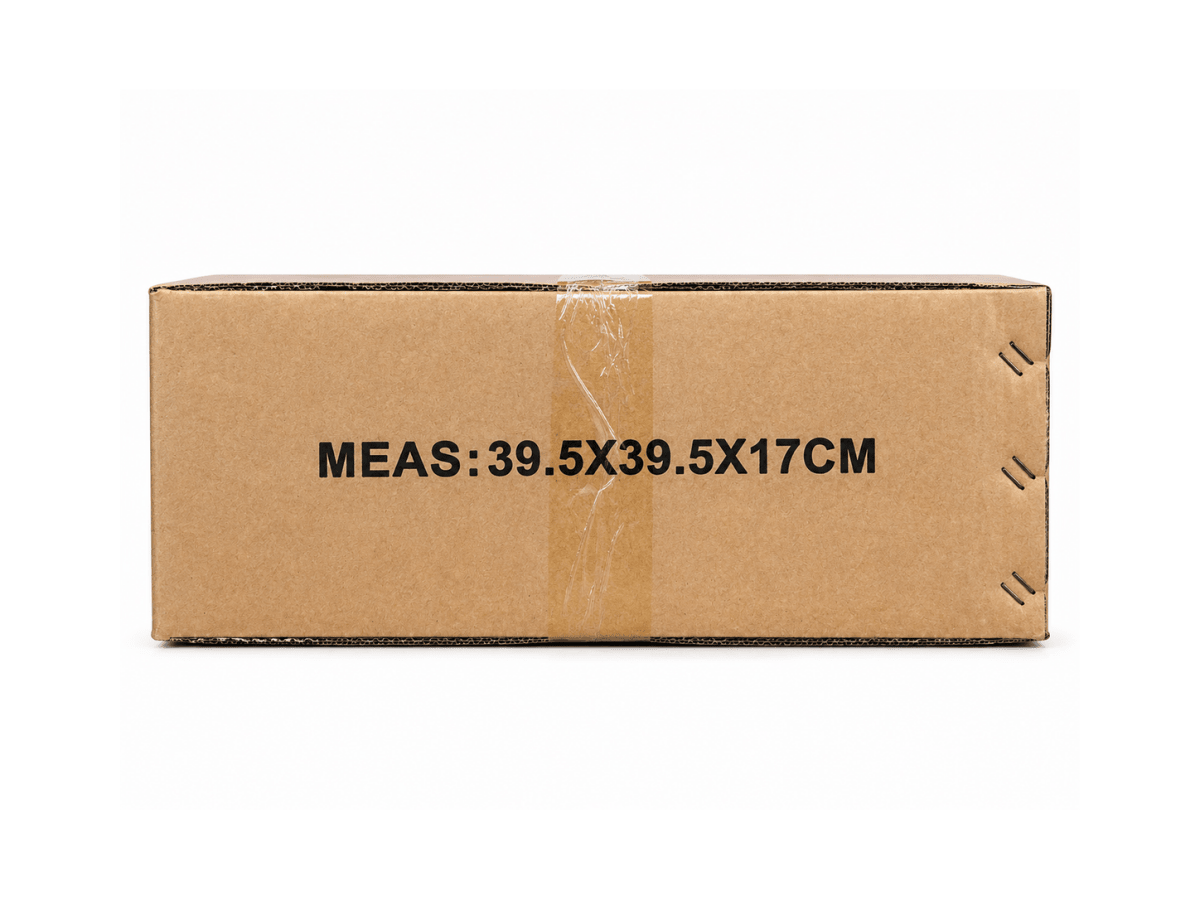 Mr15h92d-a Tact Lf Driver For P315, P325 - IMS Distribution