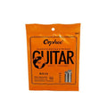 NX35 Classic Guitar Strings - My Store