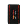RedBull Racing - Magnetic 5000mAh Wireless Power Bank with Cable - My Store