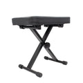 RHYHM M1B MusicianBench - My Store