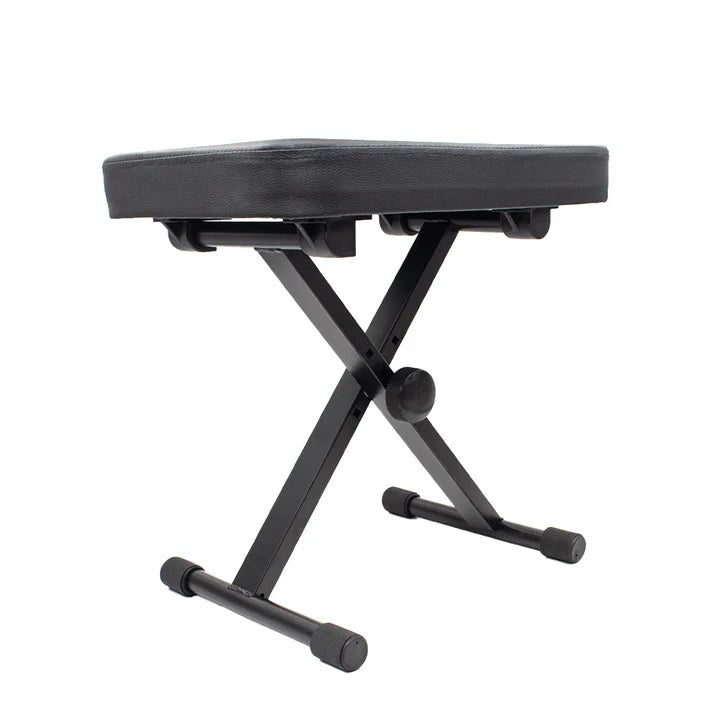 RHYHM M1B Musicians Bench | IMS Distribution - IMS Distribution