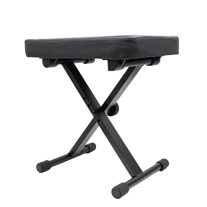 RHYHM M1B Musicians Bench | IMS Distribution - IMS Distribution