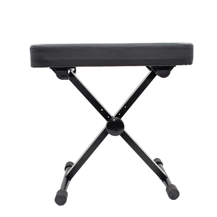 RHYHM M1B Musicians Bench | IMS Distribution - IMS Distribution