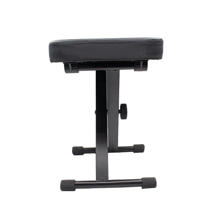 RHYHM M1B Musicians Bench | IMS Distribution - IMS Distribution