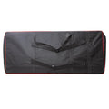 Rhythm 61 Key Keyboard Bag - IMS Distribution