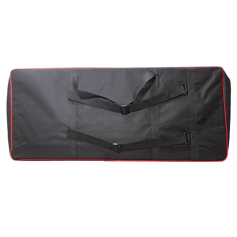 Rhythm 61 Key Keyboard Bag - IMS Distribution