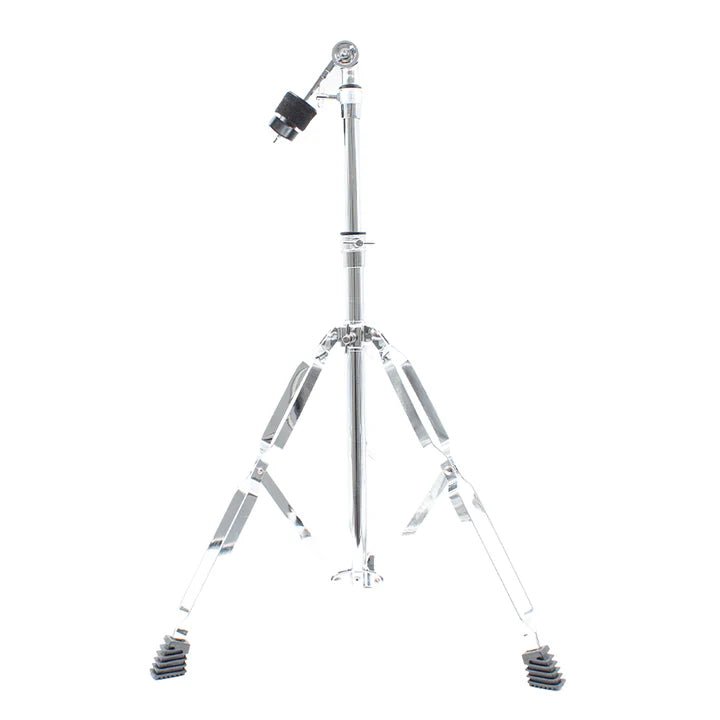 Rhythm Crash Cymbal Stand – Durable Hardware for Drummers | IMS Distribution - IMS Distribution