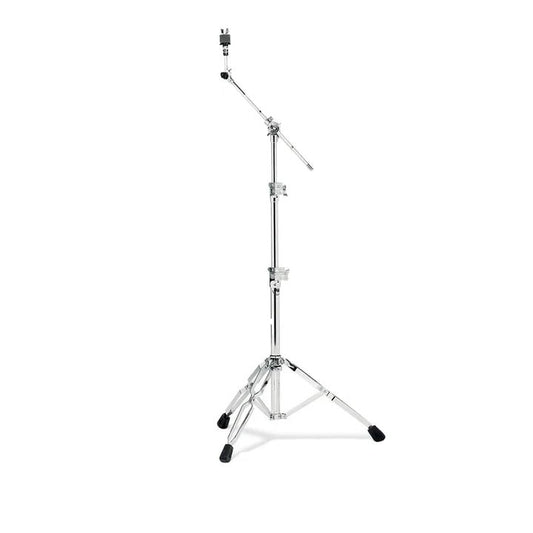Rhythm Crash Cymbal Stand – Durable Hardware for Drummers | IMS Distribution - IMS Distribution