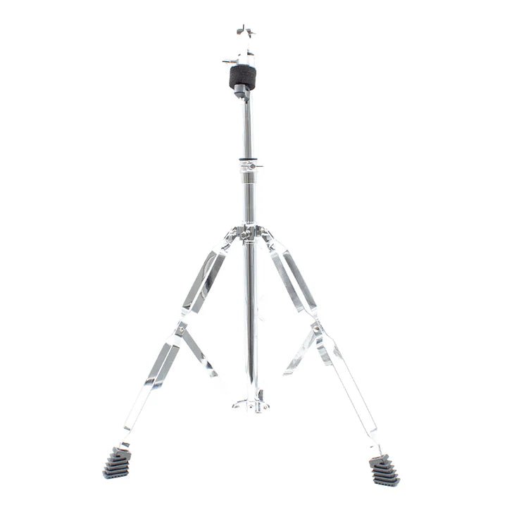 Rhythm Crash Cymbal Stand – Durable Hardware for Drummers | IMS Distribution - IMS Distribution