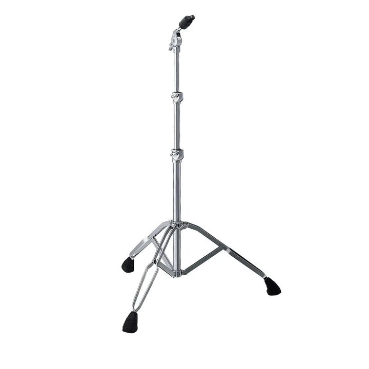 Rhythm Crash Cymbal Stand – Durable Hardware for Drummers | IMS Distribution - IMS Distribution