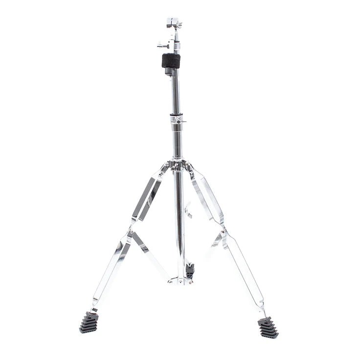 Rhythm Crash Cymbal Stand – Durable Hardware for Drummers | IMS Distribution - IMS Distribution