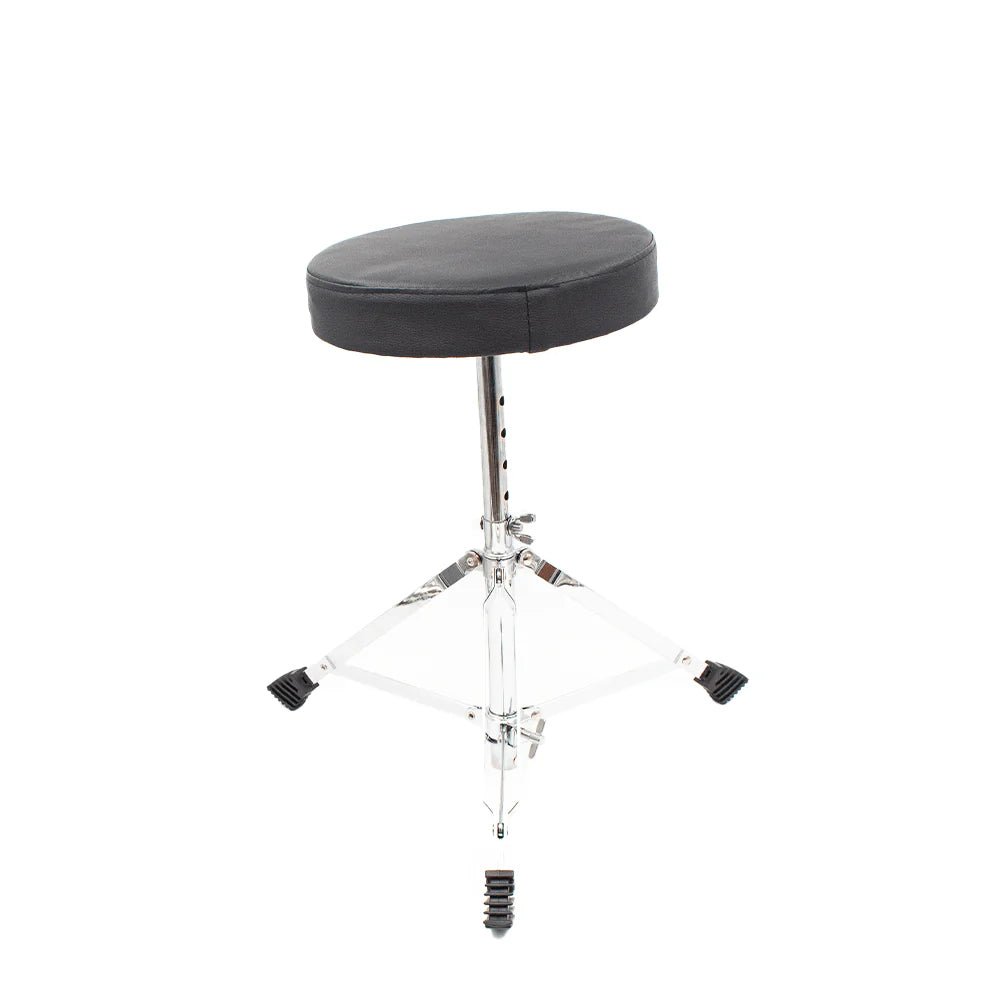 Rhythm Drum Throne - Adjustable Drum Stool |IMS Distribution - IMS Distribution