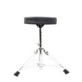 Rhythm Drum Throne - Adjustable Drum Stool |IMS Distribution - IMS Distribution