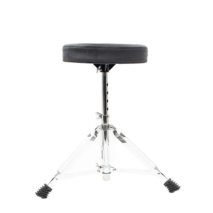 Rhythm Drum Throne - Adjustable Drum Stool |IMS Distribution - IMS Distribution