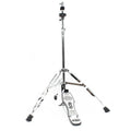 Rhythm Hi Hat Stand – Adjustable Drum Hardware| bulk wholesale Supplier - IMS Distribution