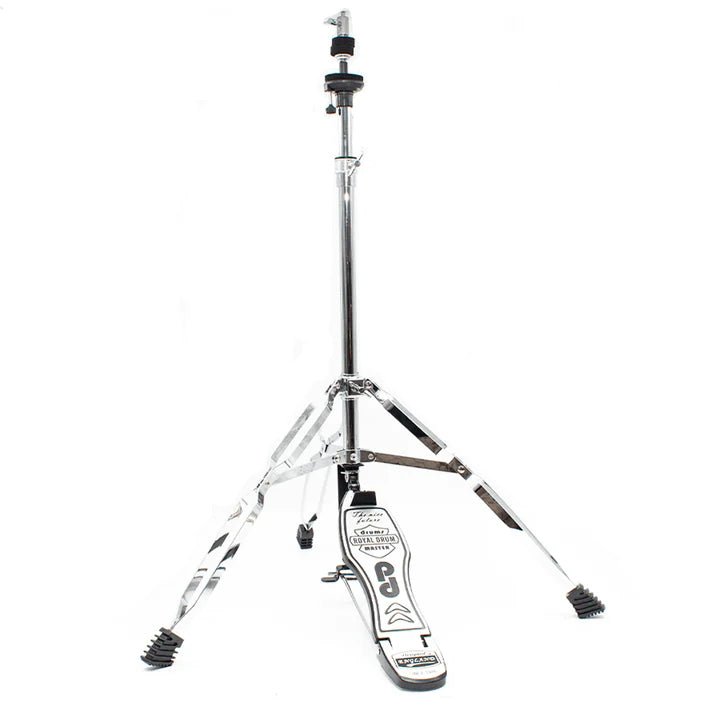 Rhythm Hi Hat Stand – Adjustable Drum Hardware| bulk wholesale Supplier - IMS Distribution