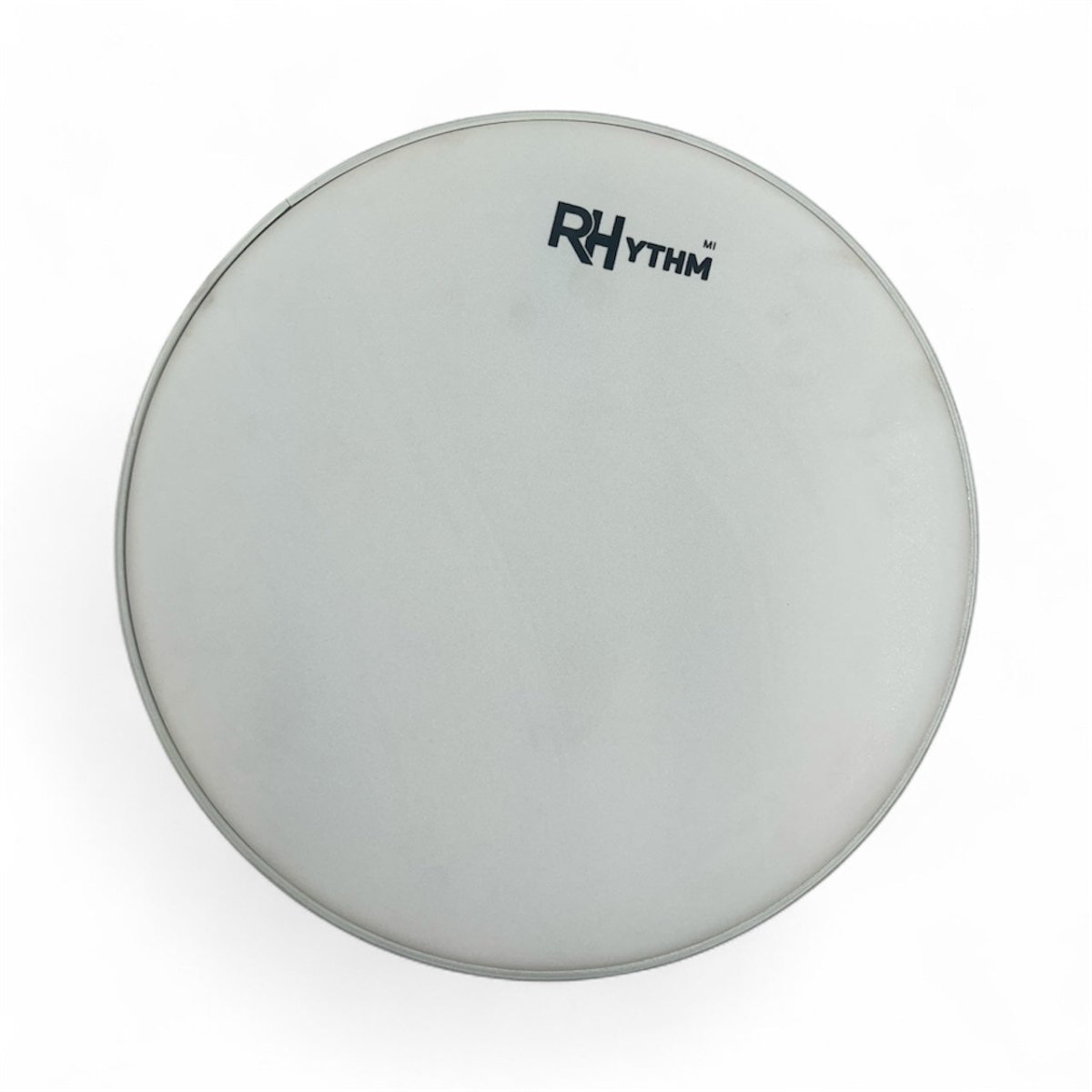 Rhythm MI 14 Coated Snare White Drum Head 0.25mm - My Store