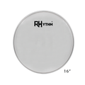 Rhythm MI 16'' Drum Head 0.25mm - My Store