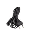Rhythm MI 250V 2.5A 1500+/ - 30MM ONE Power Line (European) - My Store