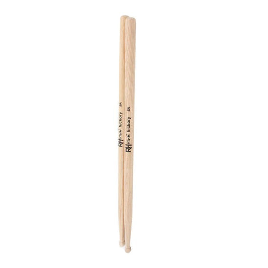 Rhythm MI - 5A Hickory Drumstick - My Store