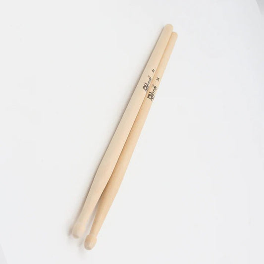 Rhythm MI - 5A Maple Wood Drumstick - My Store