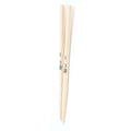 Rhythm MI - 5AN Maple Nylon Tip Drumstick - My Store