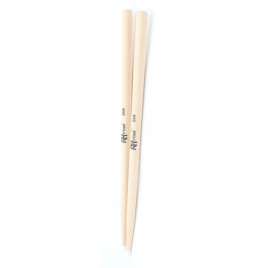 Rhythm MI - 5AN Maple Nylon Tip Drumstick - My Store