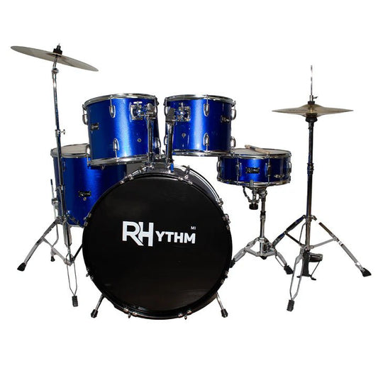 Rythm Instruments Rhythm Percussion Instruments | IMS Distribution