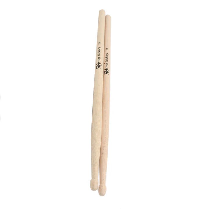 Rhythm MI - 7A Hickory Drumstick - My Store