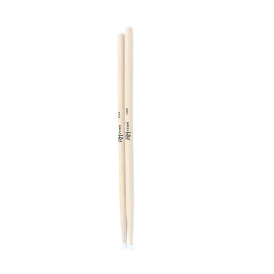Rhythm MI - 7AN Maple Nylon Tip Drumstick - My Store