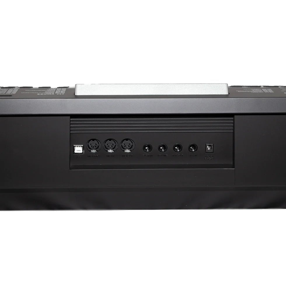 Rhythm MI Digital Keyboard 61 Keys A810 Wholesale - IMS Distribution