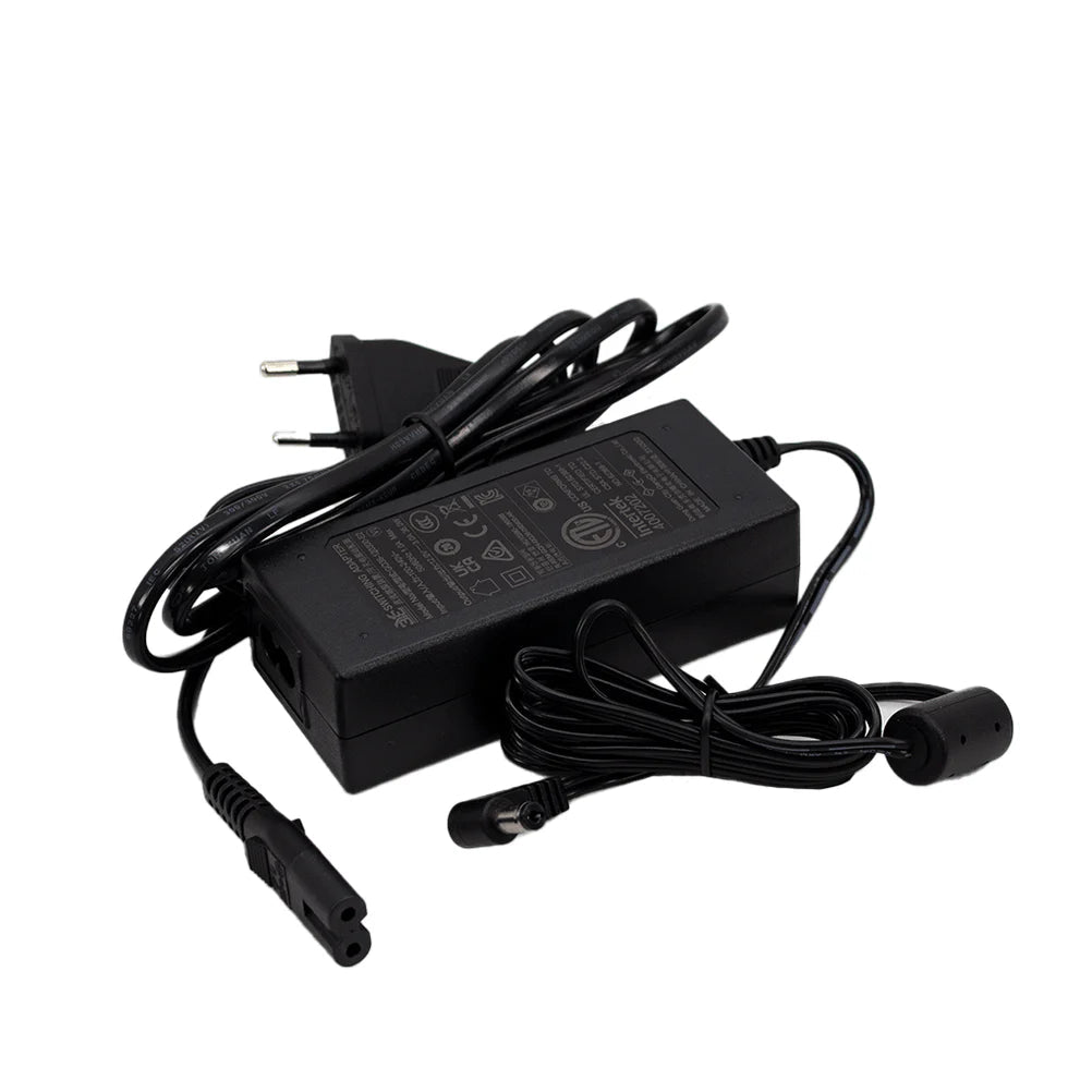 Rhythm MI Digital Keyboard 61 Keys A810 Wholesale - IMS Distribution